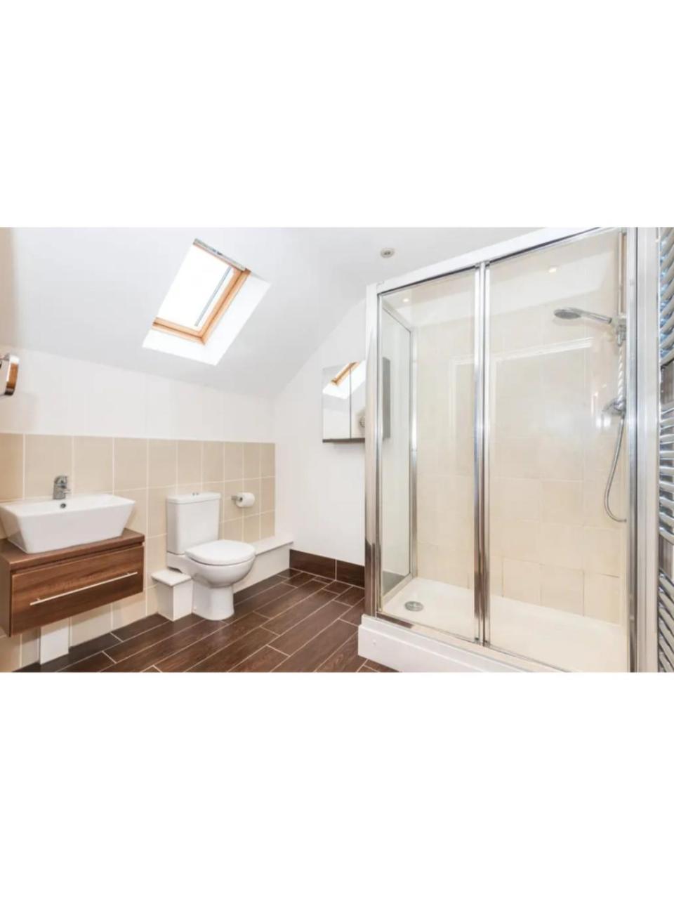 Spacious And Modern Townhouse I Pass The Keys York Exterior foto